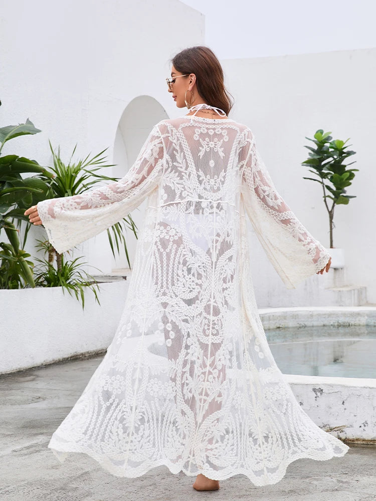 עליונית - YAMA