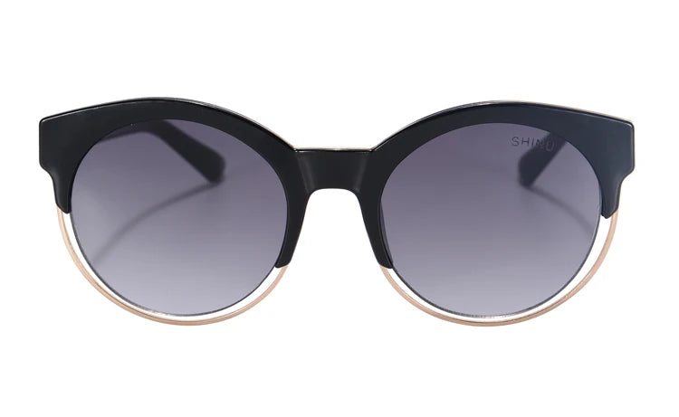 משקפי שמש - Horizon