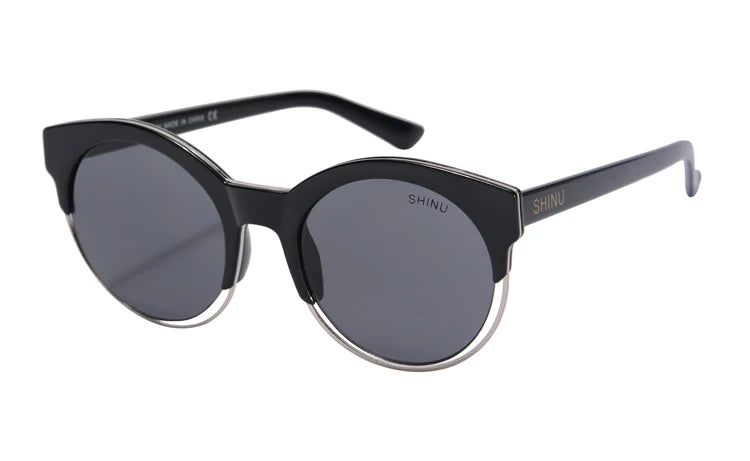 משקפי שמש - Horizon