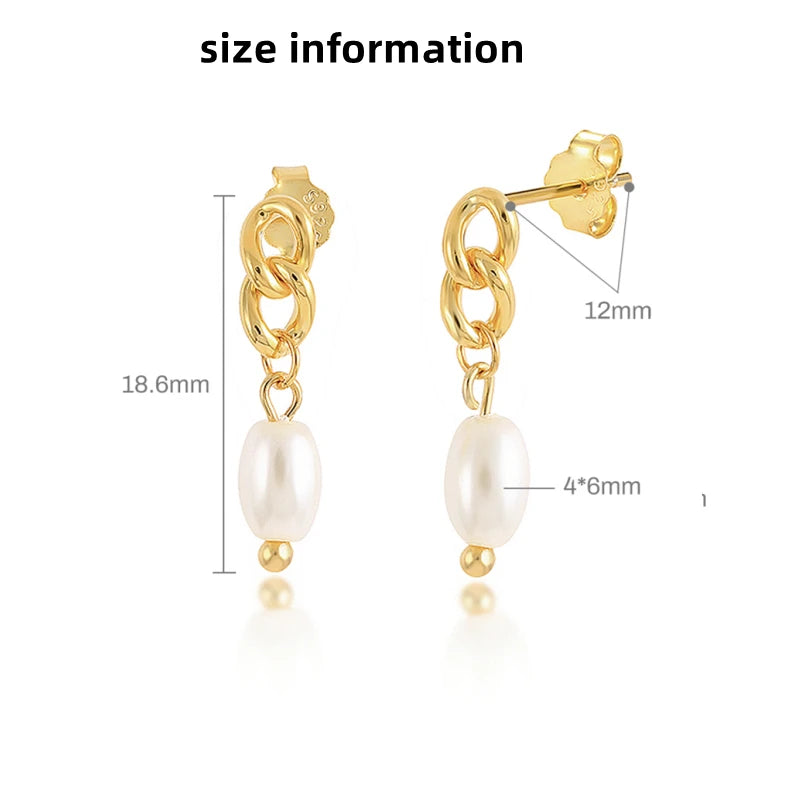 עגילי - Mix&Match