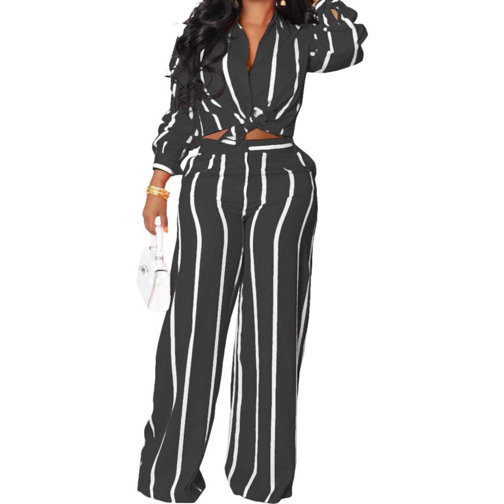 סט אובר-סייז - "Ennis"