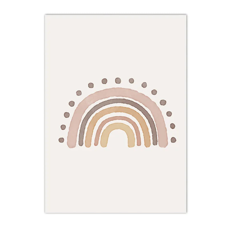 Sunshine - תמונות