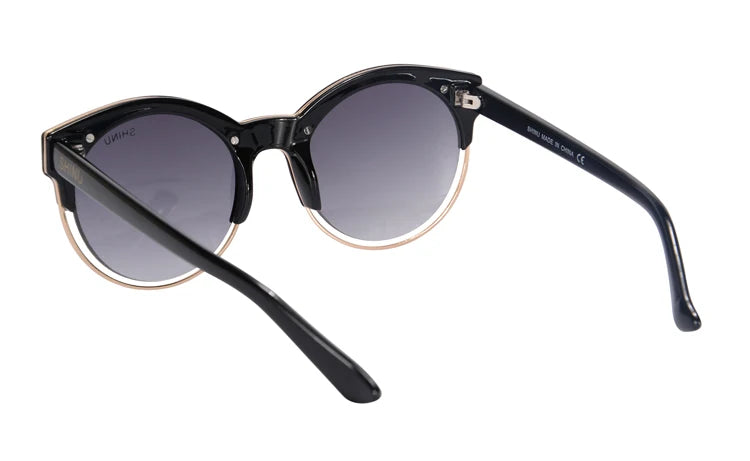 משקפי שמש - Horizon