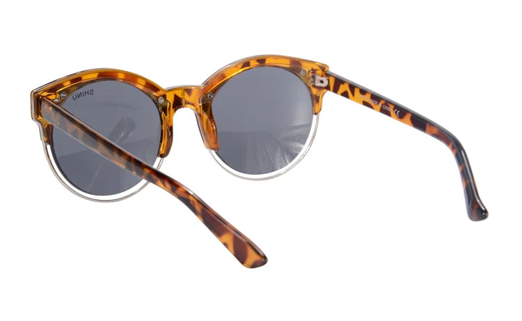 משקפי שמש - Horizon