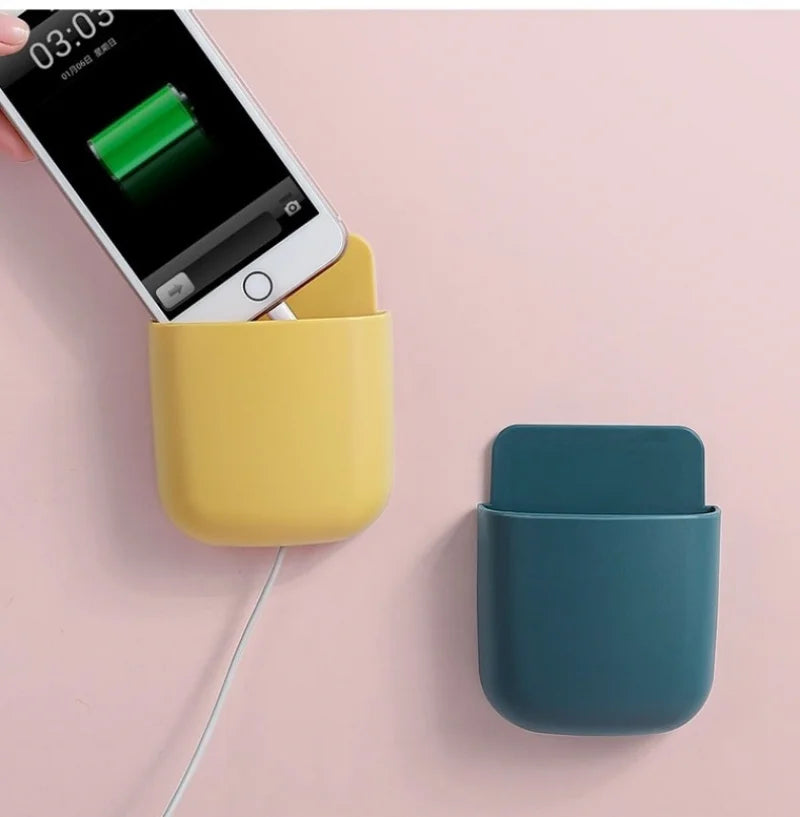 ארגונית - Cezar