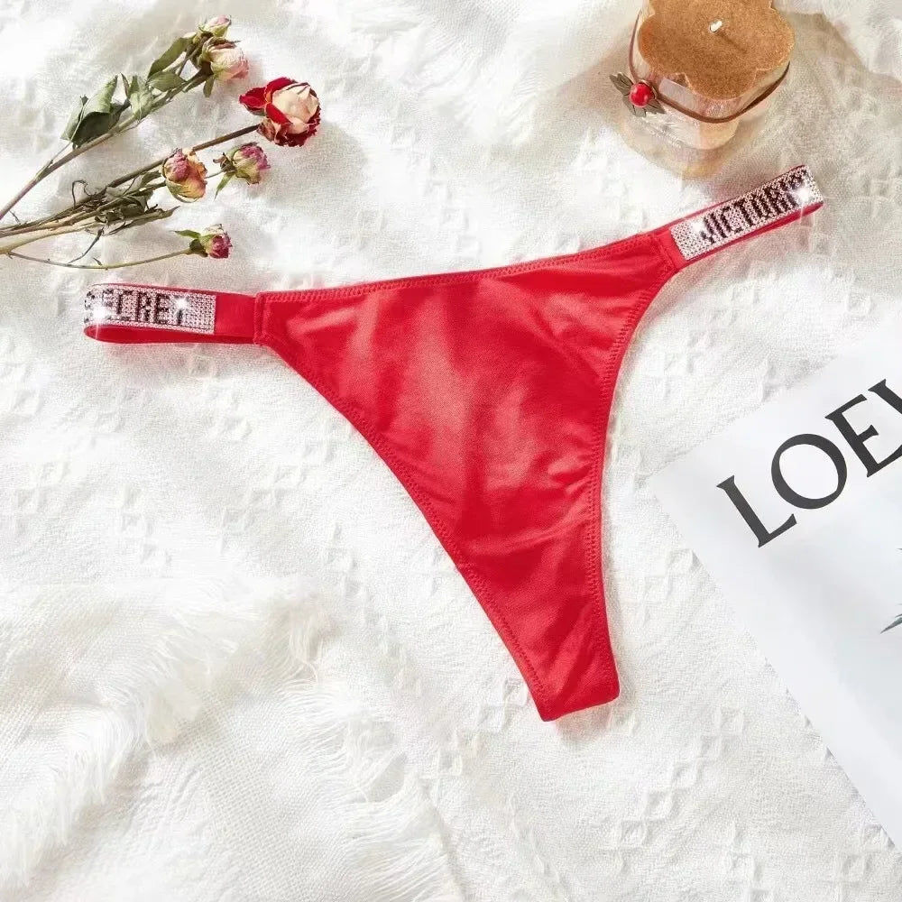 תחתוני - Secret