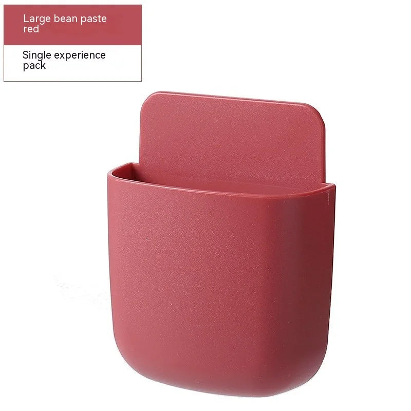 ארגונית - Cezar