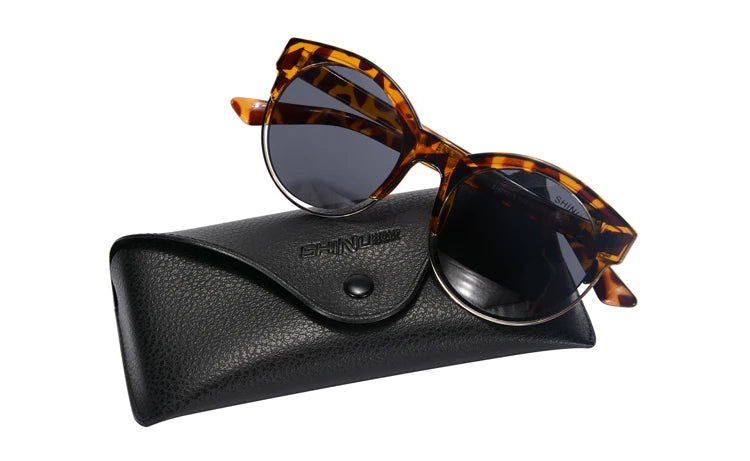 משקפי שמש - Horizon