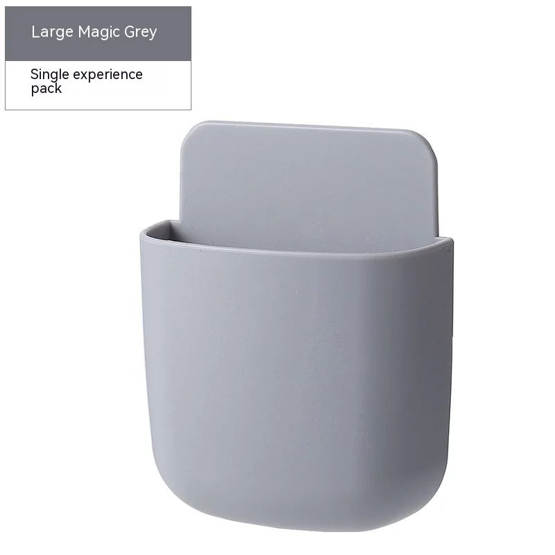 ארגונית - Cezar