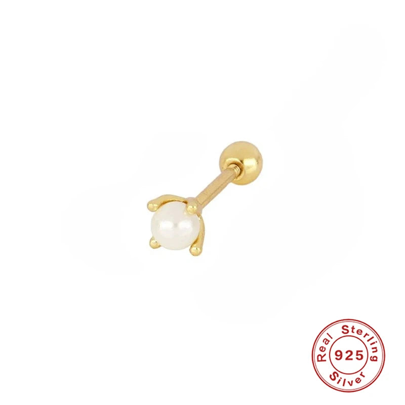 עגילי - Mix&Match