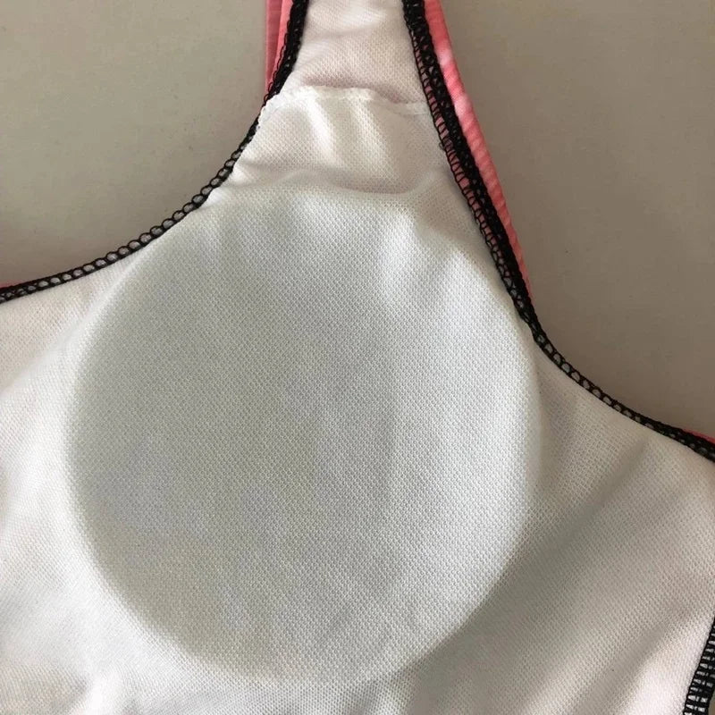 Routine - בגד ים