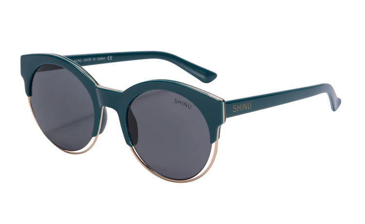 משקפי שמש - Horizon