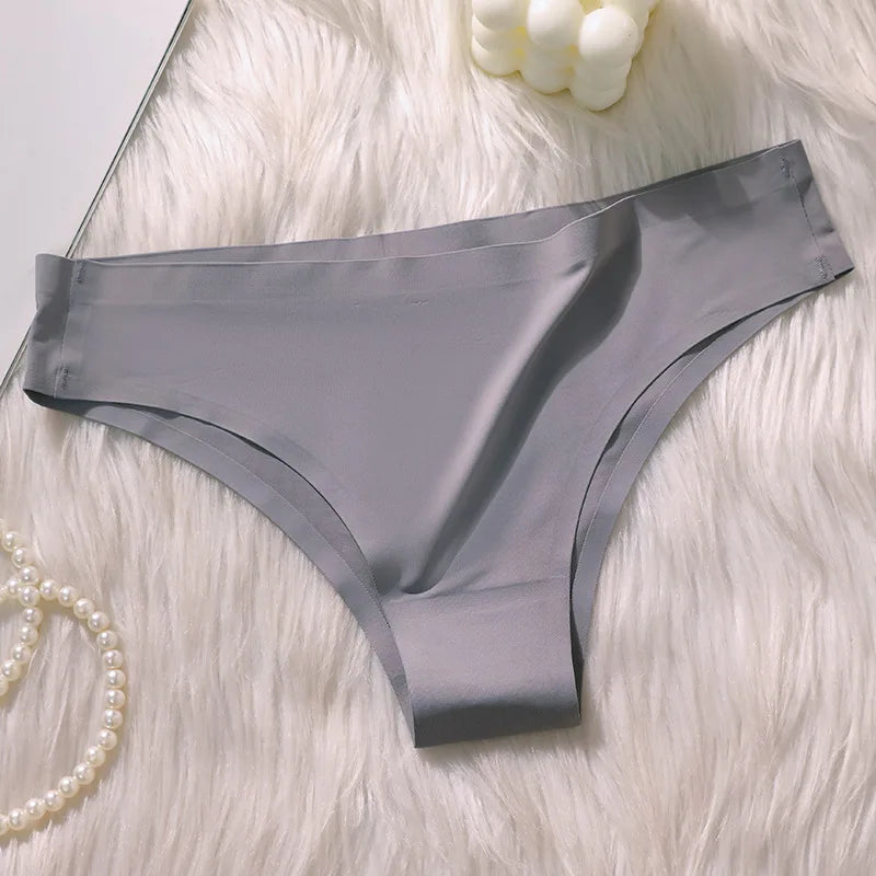 תחתוני - Smooth Comfort