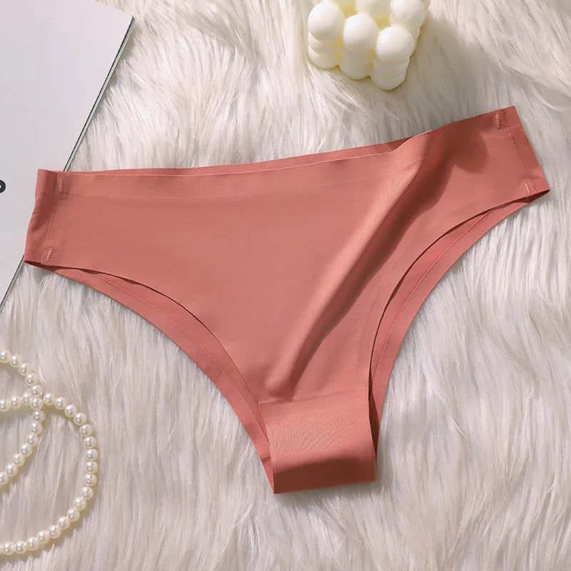 תחתוני - Smooth Comfort