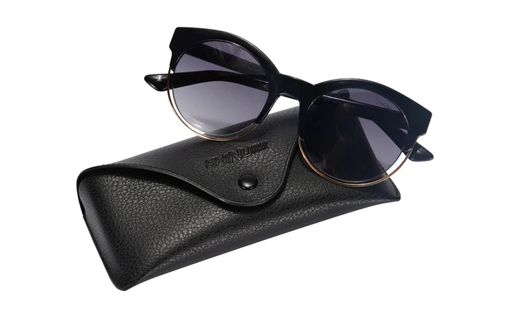 משקפי שמש - Horizon