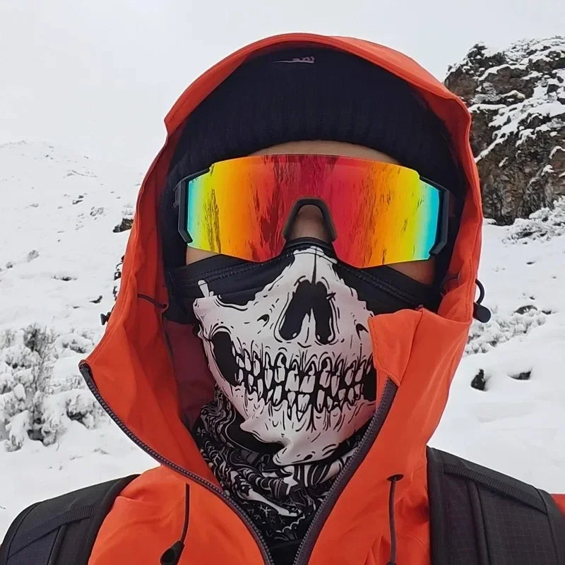 משקפי רטרו לגברים - סטייל חו״ל