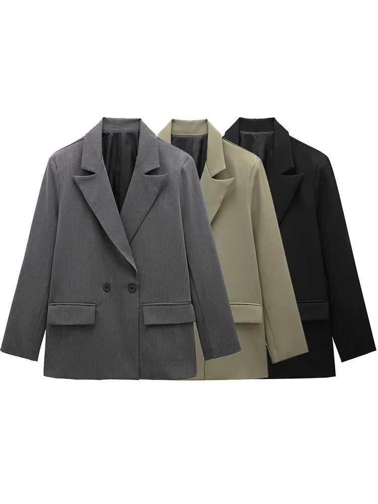 בלייזר - Jennis