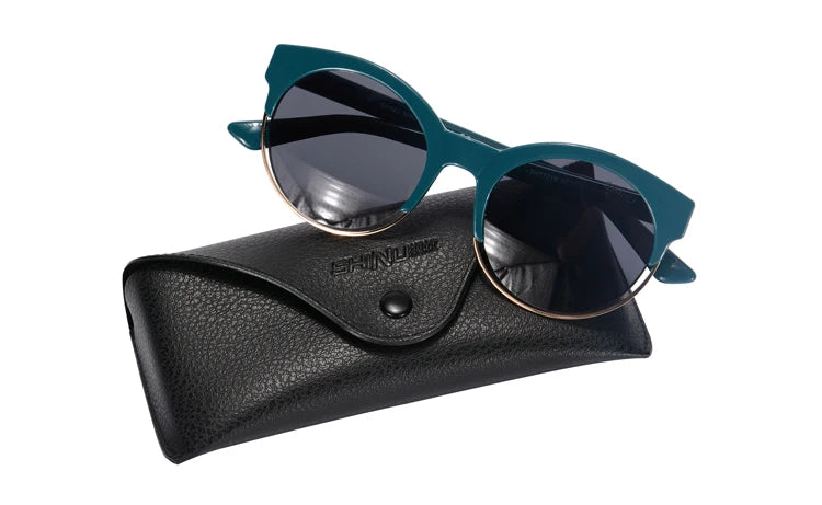 משקפי שמש - Horizon