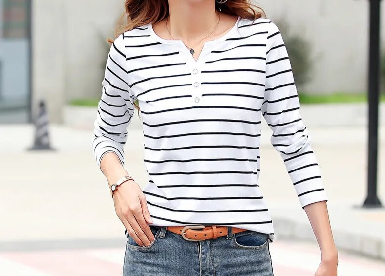 Diamond - חולצה