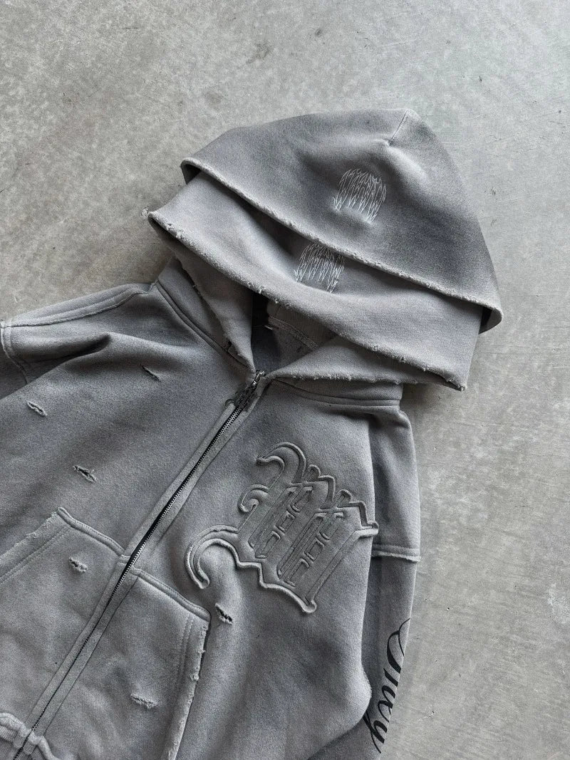 סטייל של חו״ל! הסט הכי סטייל שיש!