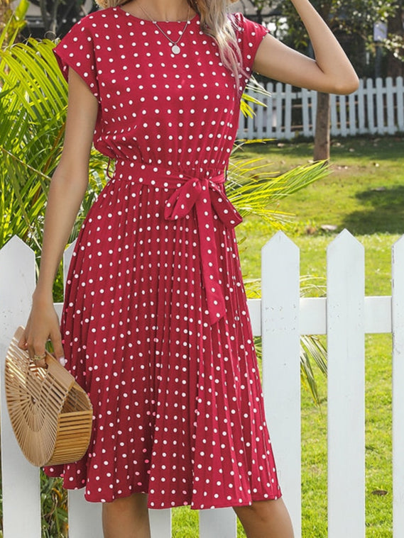 43073930330302|43073930592446|43073930854590|43073931116734|43073931378878