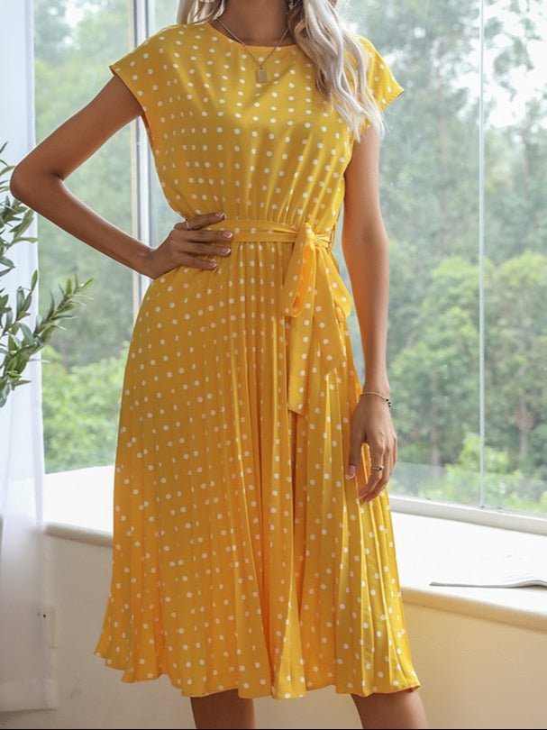 43073930199230|43073930461374|43073930723518|43073930985662|43073931247806