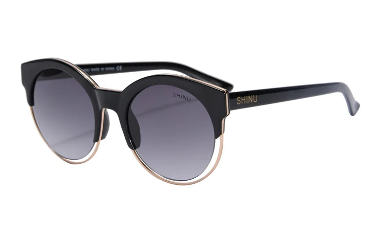 משקפי שמש - Horizon