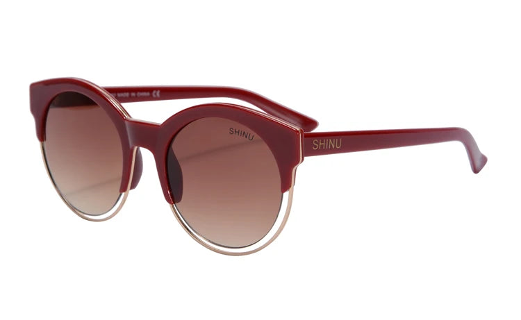 משקפי שמש - Horizon