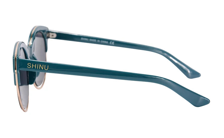 משקפי שמש - Horizon