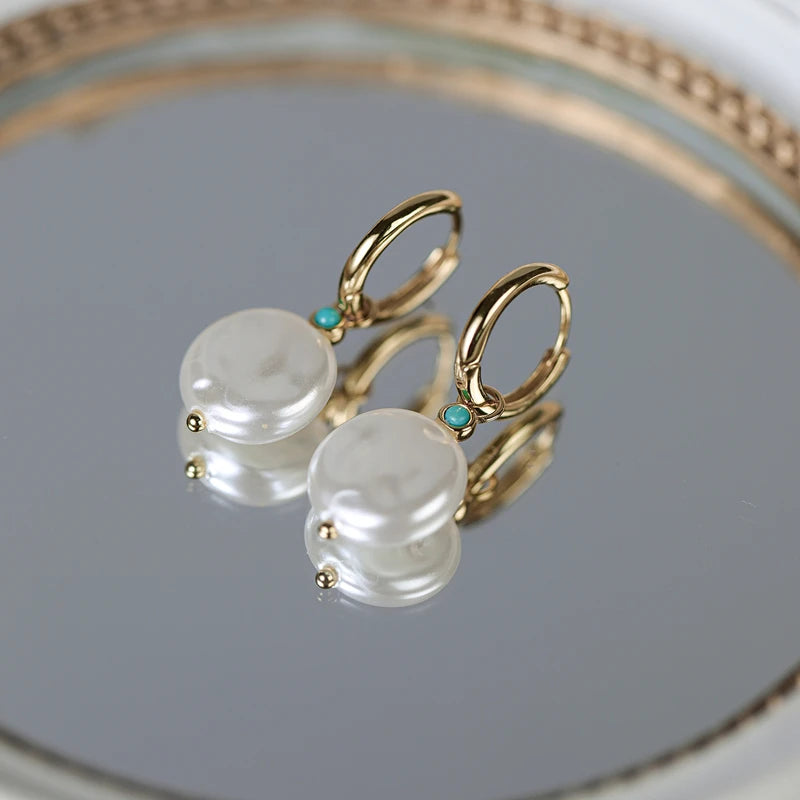 עגילי - Mix&Match