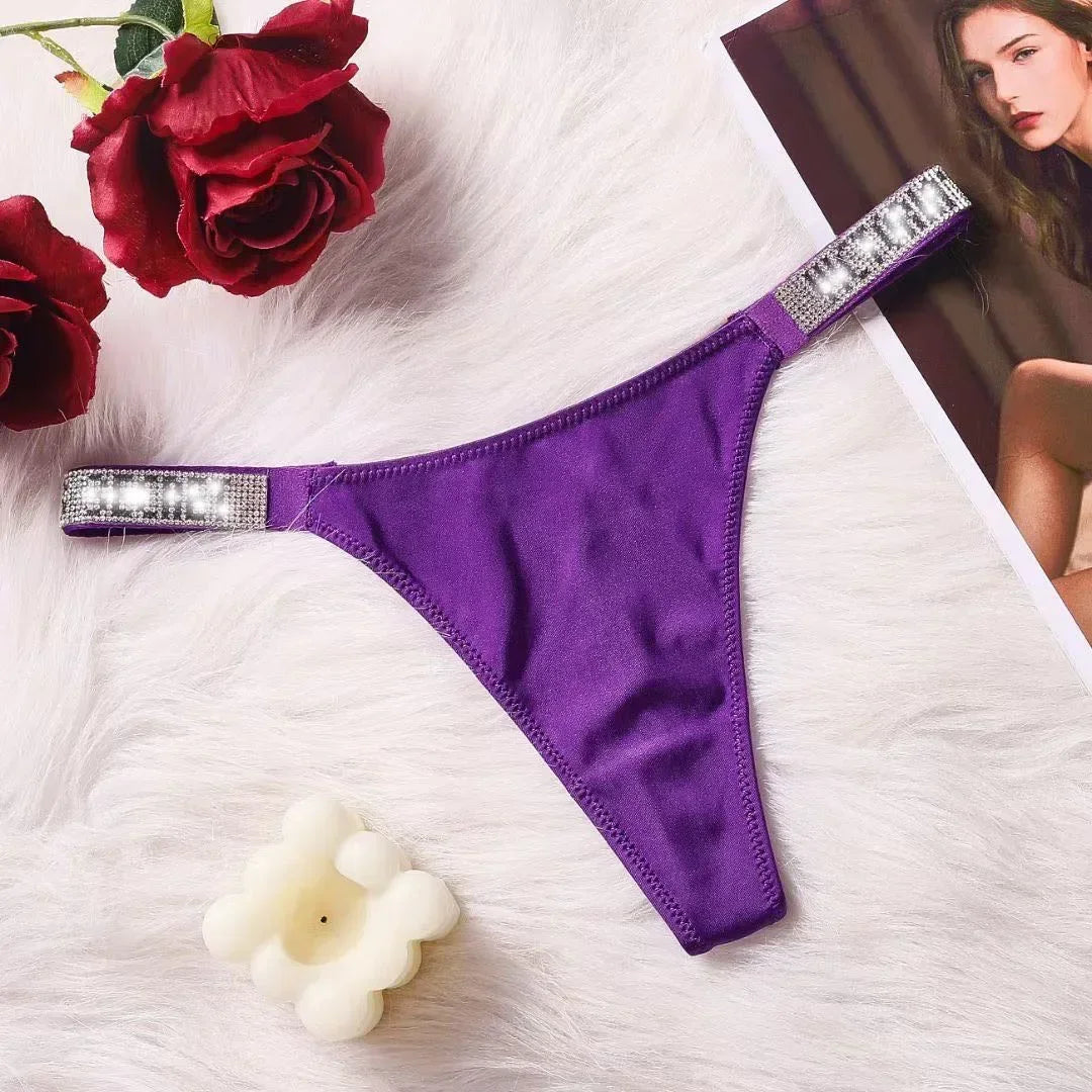 תחתוני - Secret