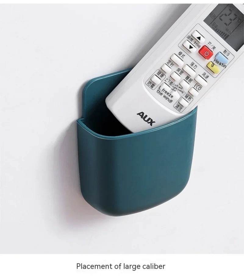 ארגונית - Cezar