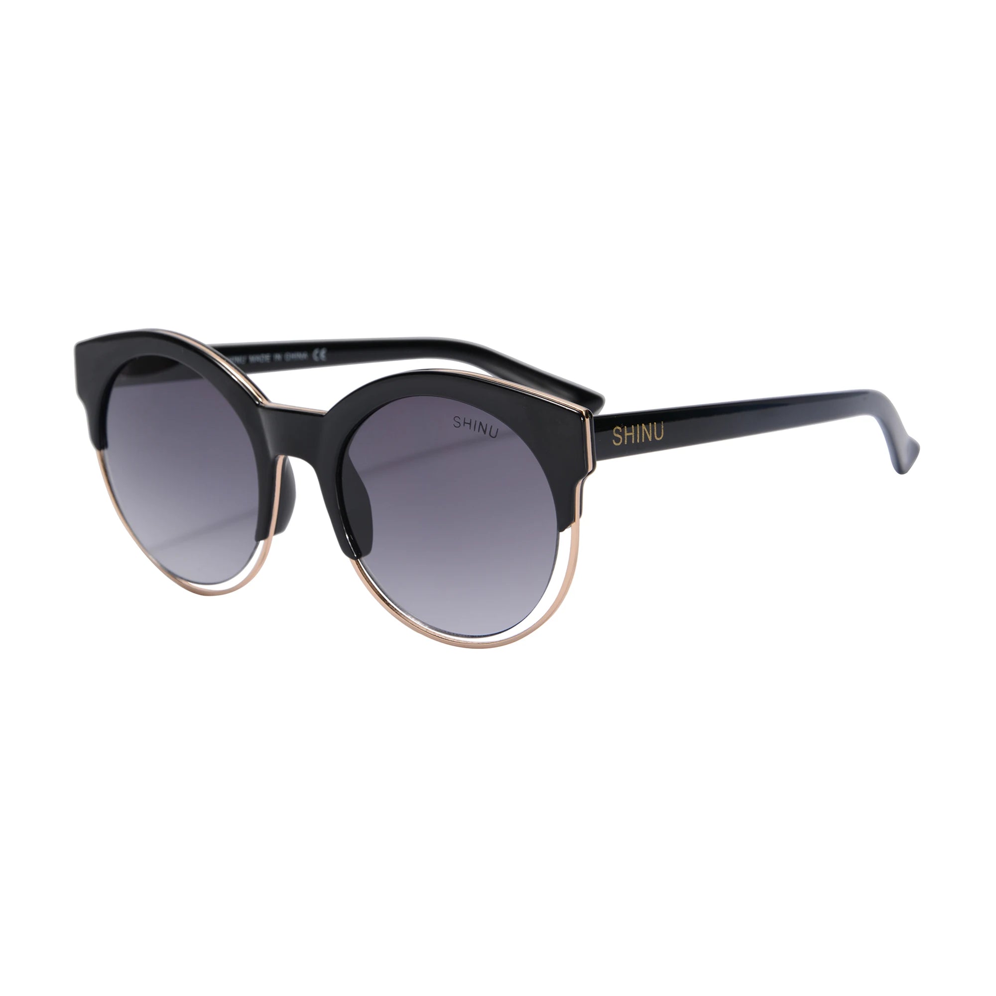 משקפי שמש - Horizon