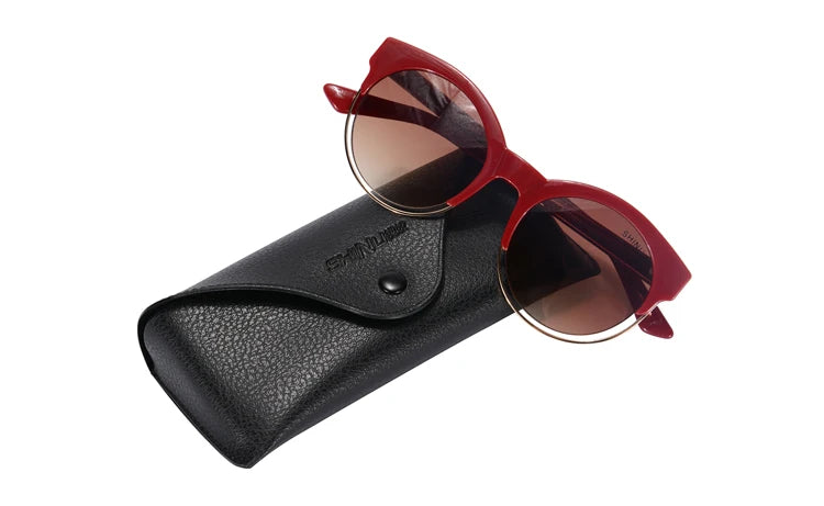 משקפי שמש - Horizon