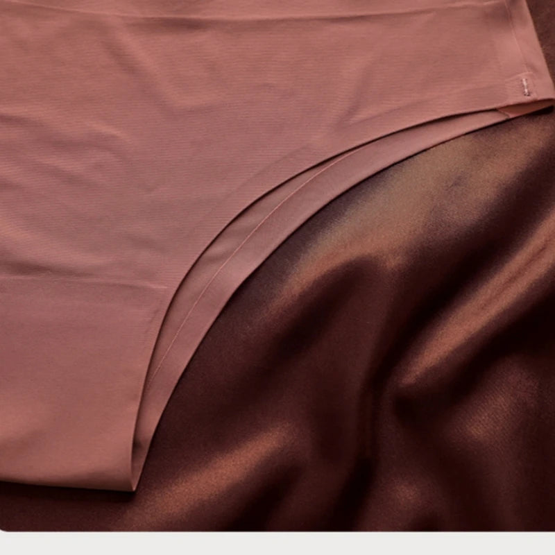 תחתוני - Smooth Comfort