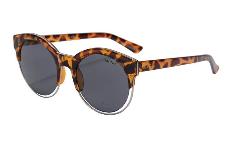 משקפי שמש - Horizon