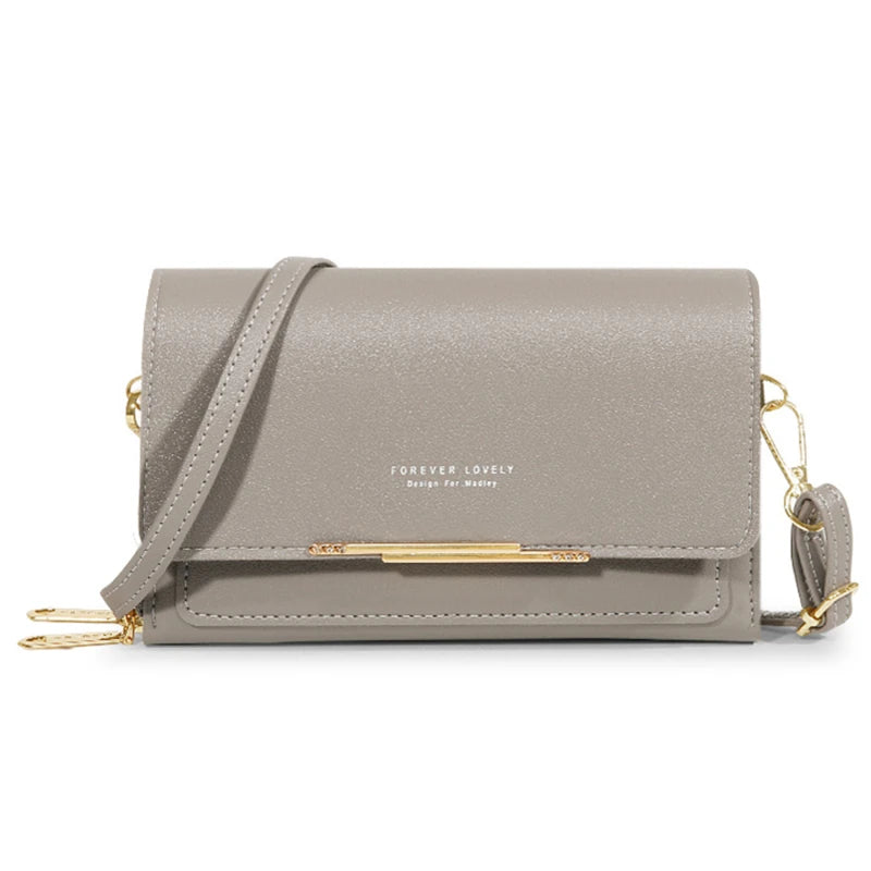 Timothy - תיק יד