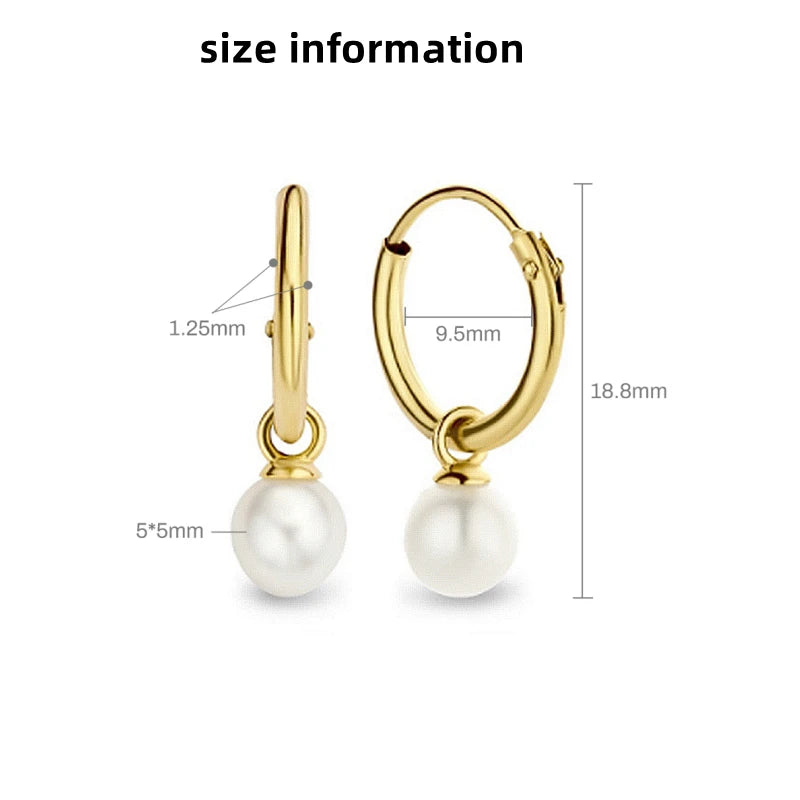 עגילי - Mix&Match