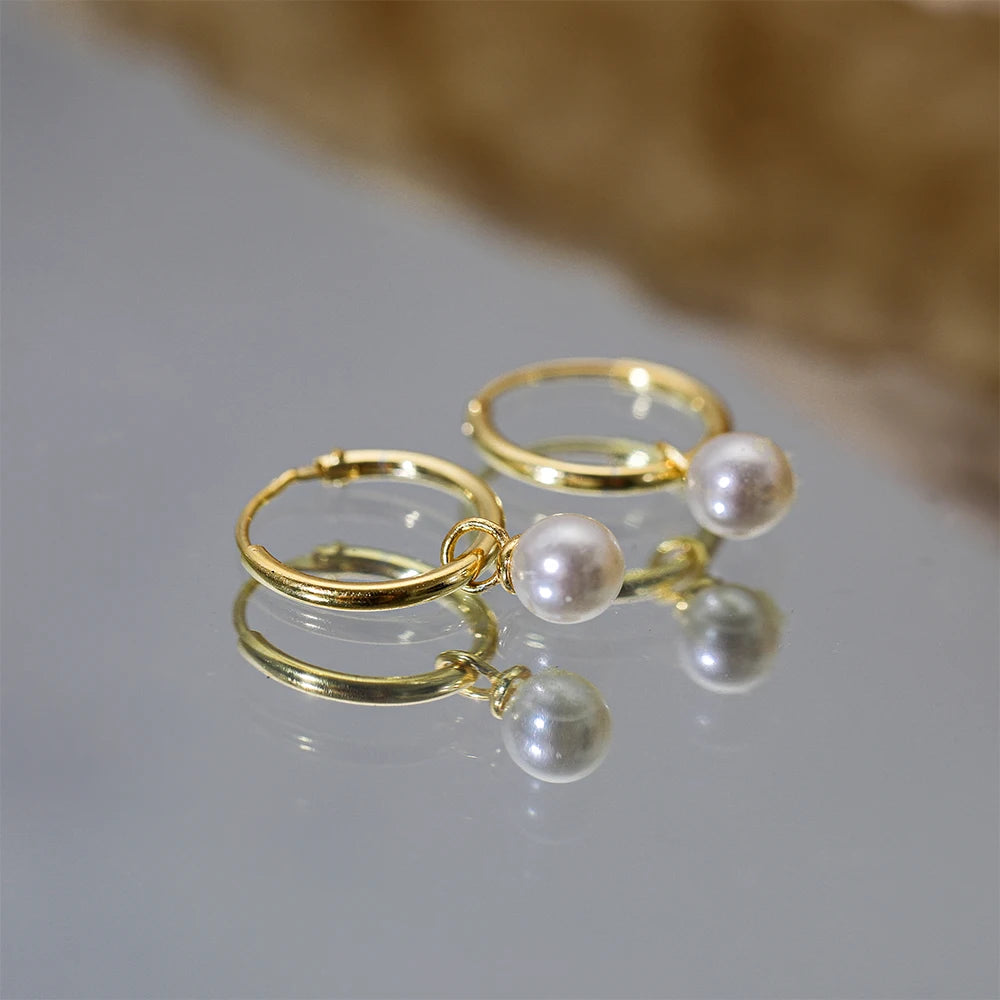 עגילי - Mix&Match