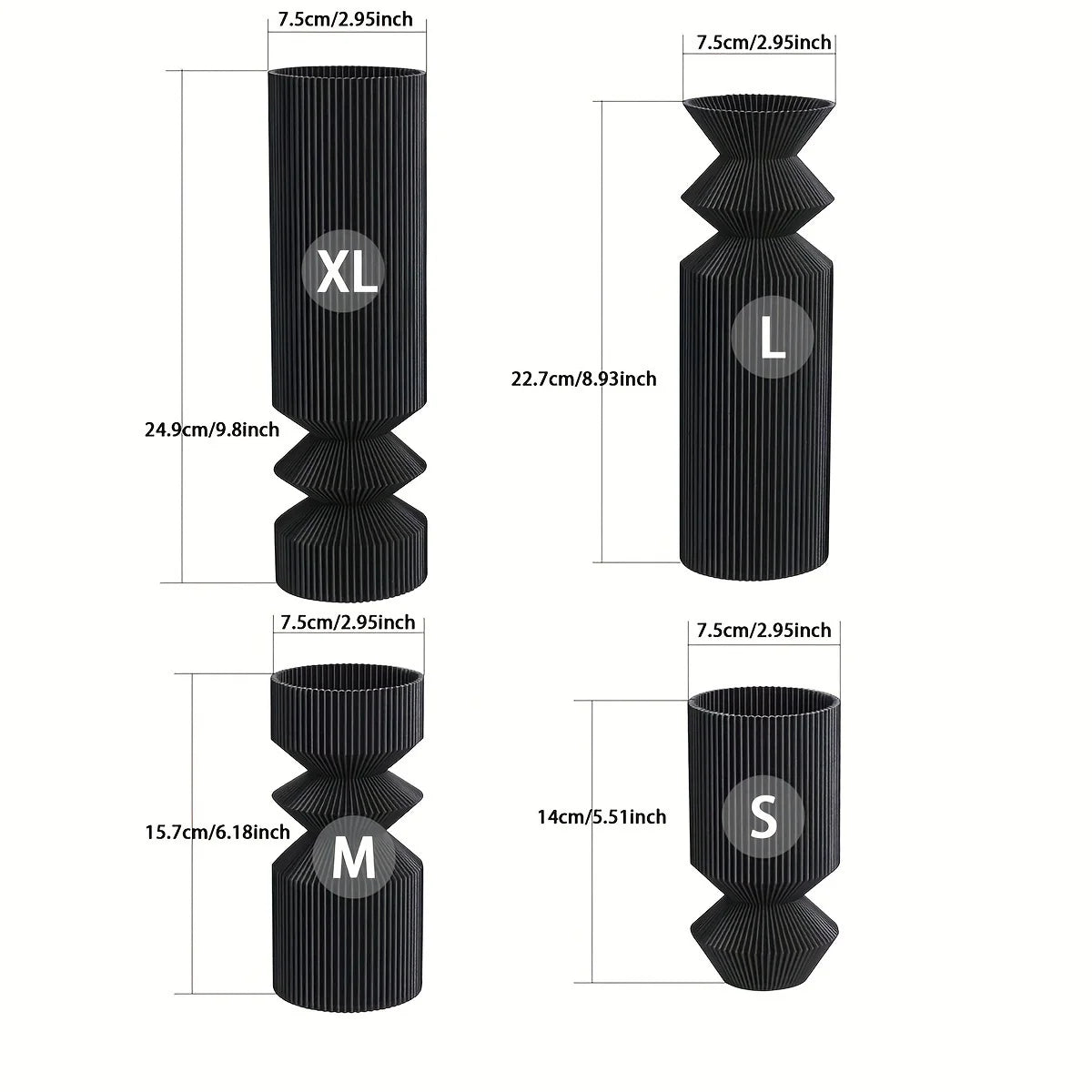 אגרטלי - Nordic