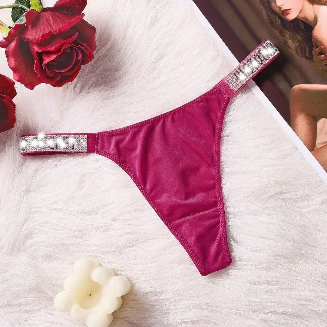 תחתוני - Secret