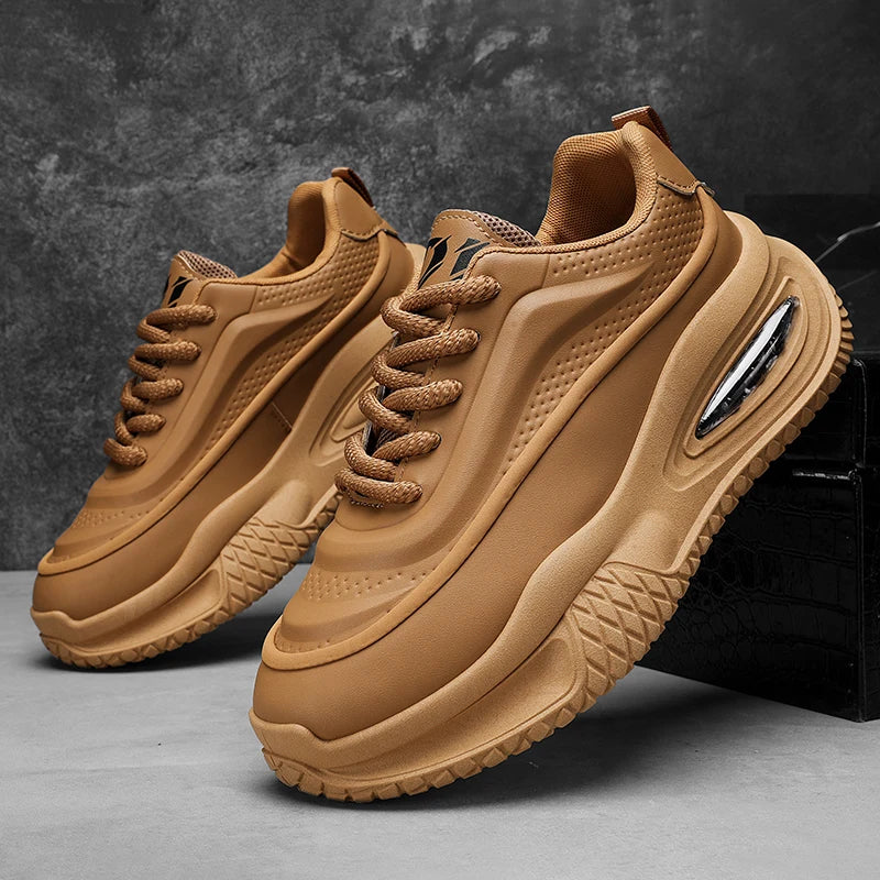 נעלי ספורט סטייל לגברים