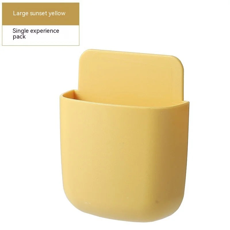 ארגונית - Cezar