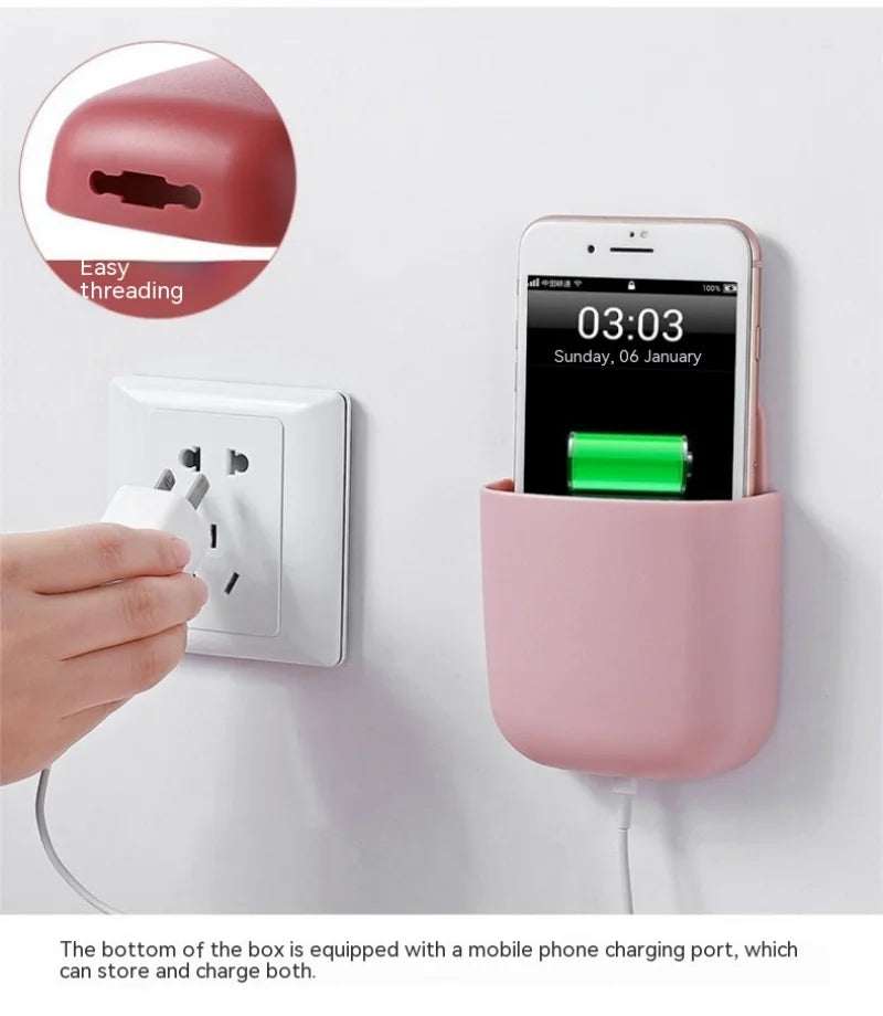 ארגונית - Cezar