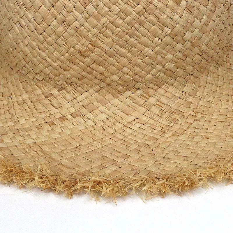 כובע - Formentera