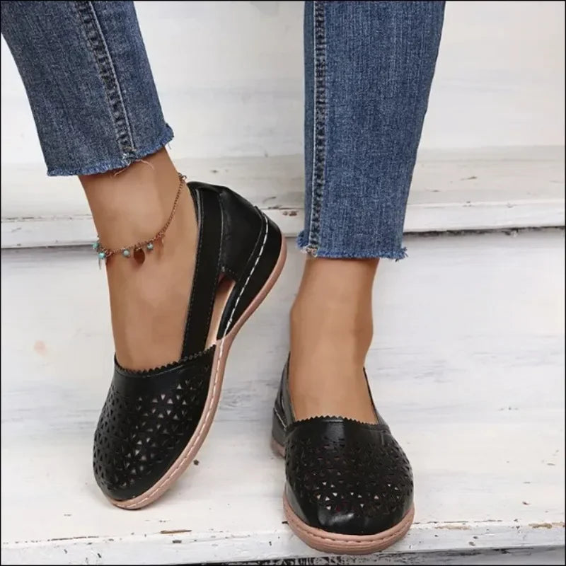 Avelia - נעליים