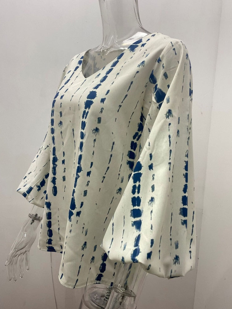 "חולצה "יסמין