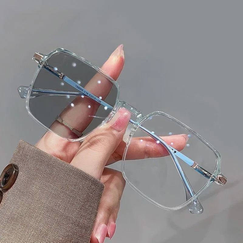 משקפי שמש - Modena