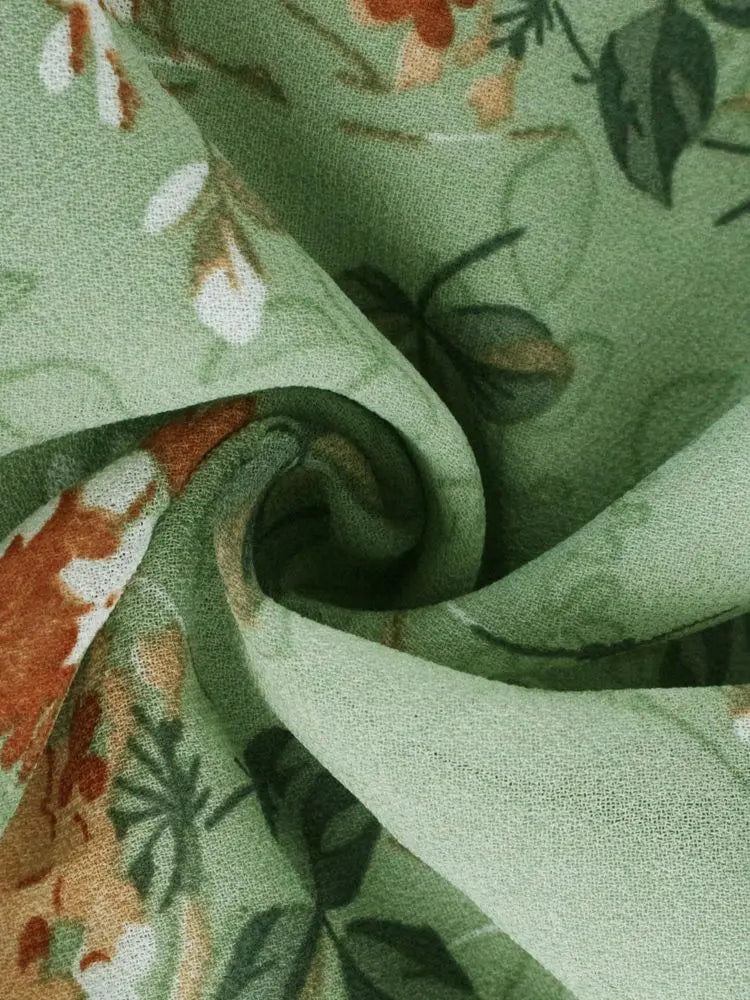 שמלה - Fiorinoli