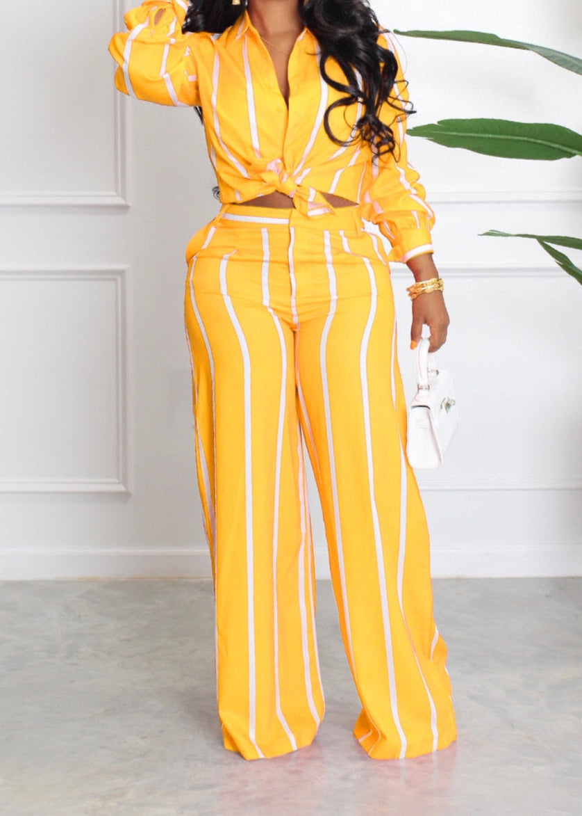 סט אובר-סייז - "Ennis"